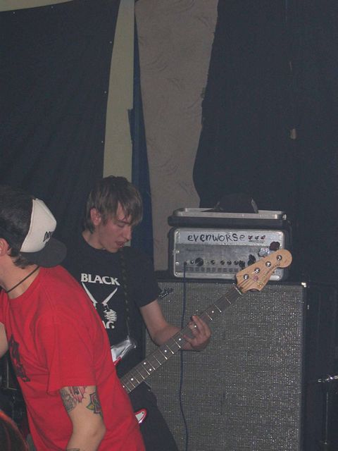 20060318_0006.jpg - click for next picture