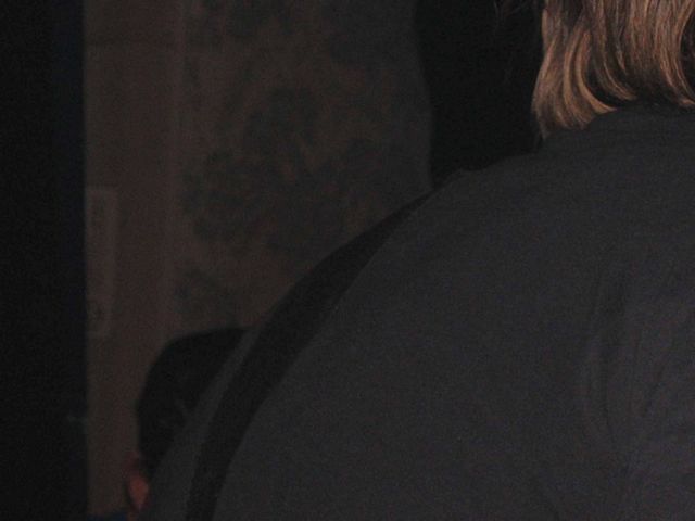 20060318_0014.jpg - click for next picture