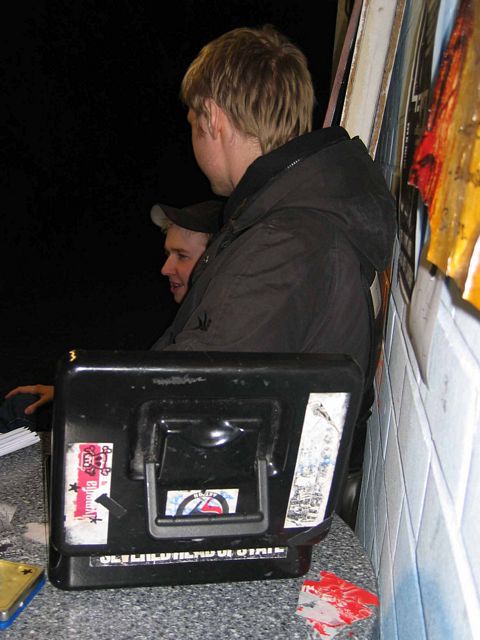 20060318_0015.jpg - click for next picture
