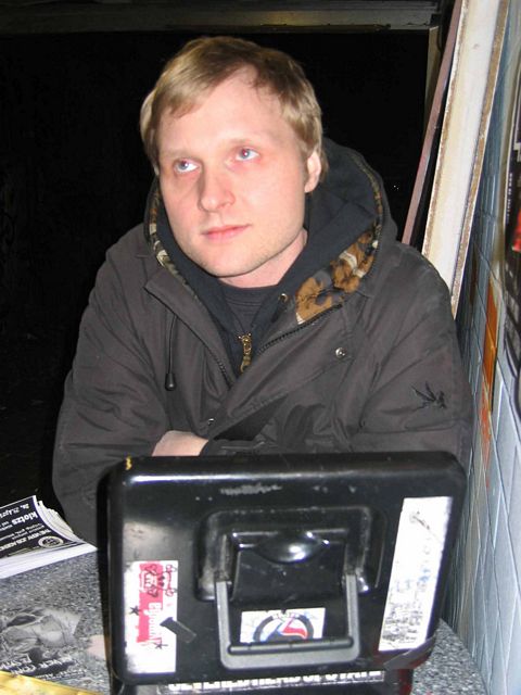 20060318_0016.jpg - click for next picture