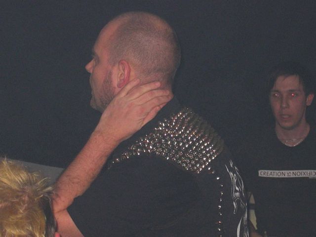 20060318_0026.jpg - click for next picture