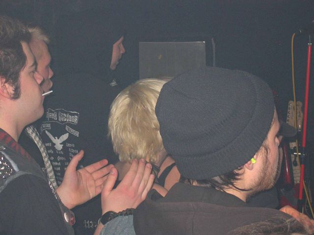 20060318_0034.jpg - click for next picture