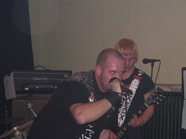 20060318_0039.jpg - click for next picture