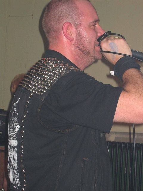 20060318_0043.jpg - click for next picture