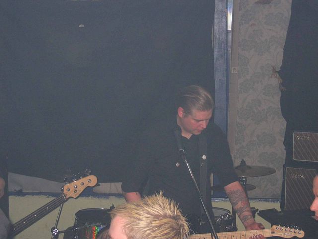 20060318_0069.jpg - click for next picture