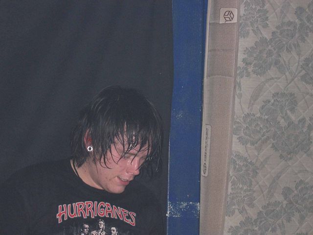 20060318_0076.jpg - click for next picture