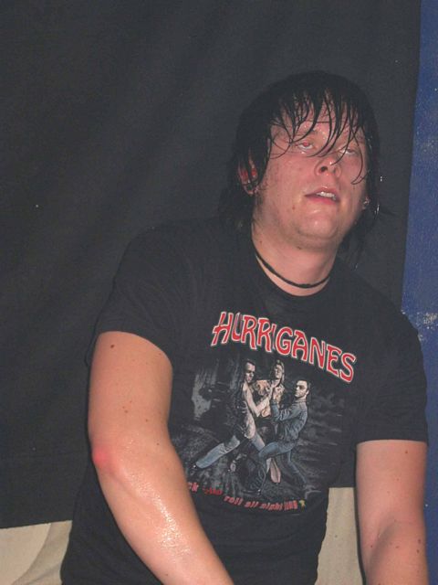 20060318_0077.jpg - click for next picture