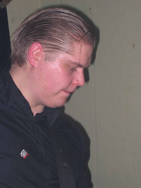 20060318_0081.jpg - click for next picture