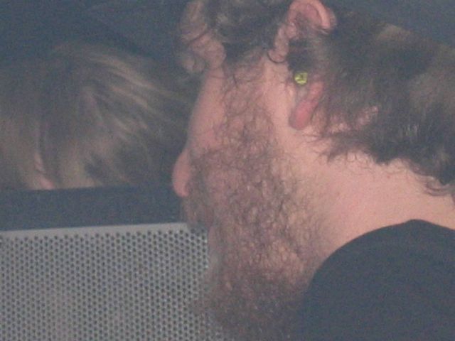 20060318_0087.jpg - click for next picture