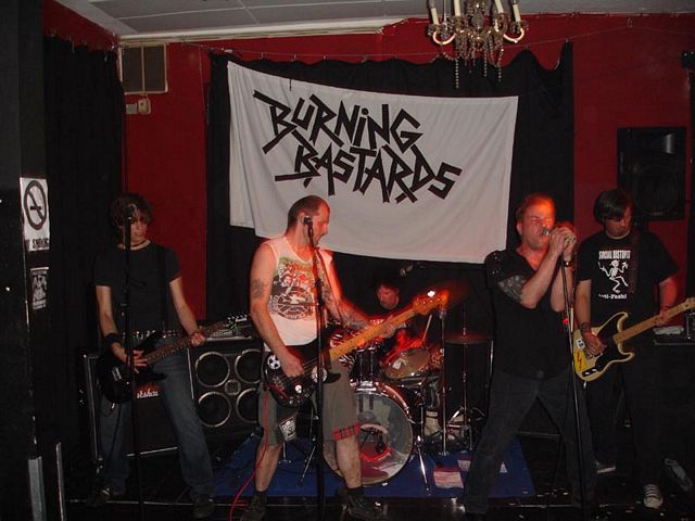 20070621_0005.jpg - click for next picture