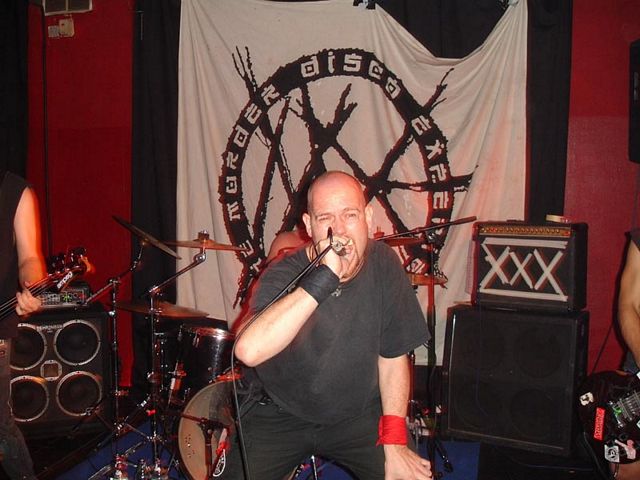 20070621_0012.jpg - click for next picture