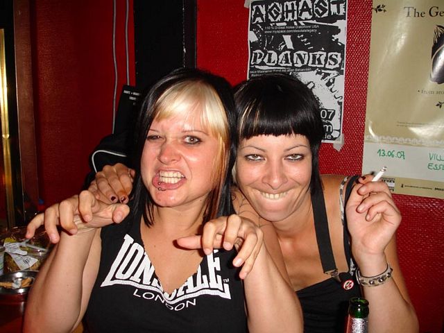 20070621_0021.jpg - click for next picture