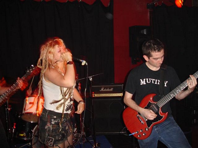 20070621_0039.jpg - click for next picture