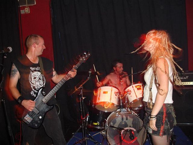 20070621_0040.jpg - click for next picture