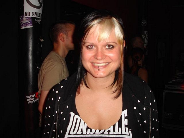 20070621_0045.jpg - click for next picture