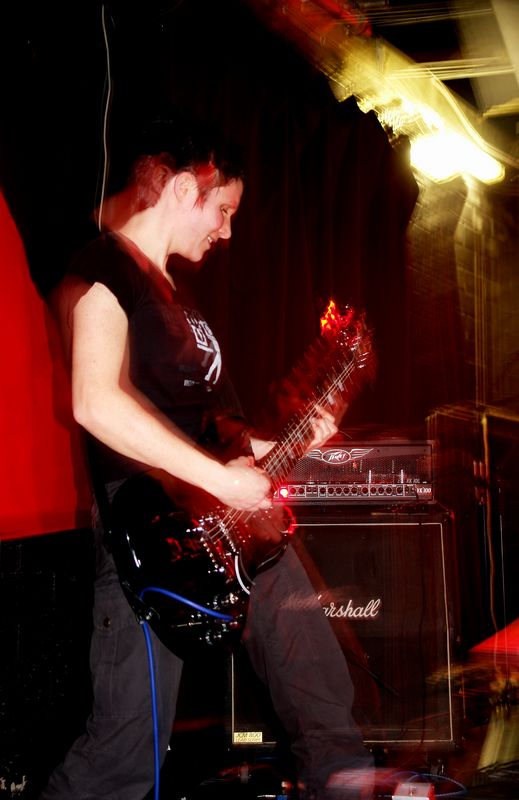 20090419_0005.jpg - click for next picture