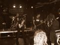 PICTURES- we were so young