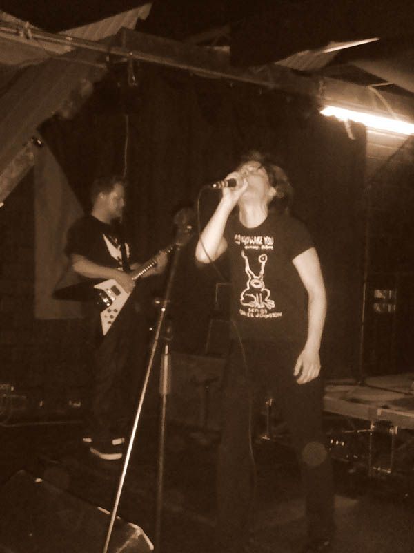 20090419_0027.jpg - click for next picture