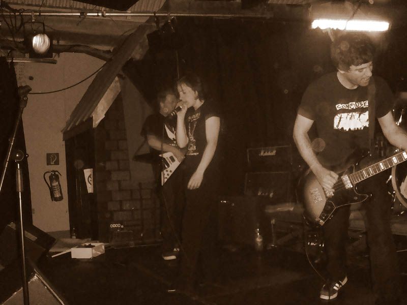 20090419_0028.jpg - click for next picture