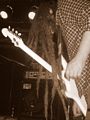 PICTURES- we were so young