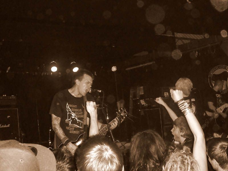 20090419_0041.jpg - click for next picture