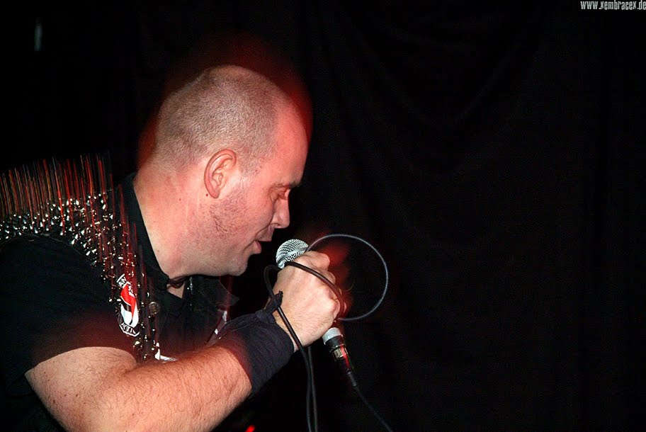 20090419_0051.jpg - click for next picture