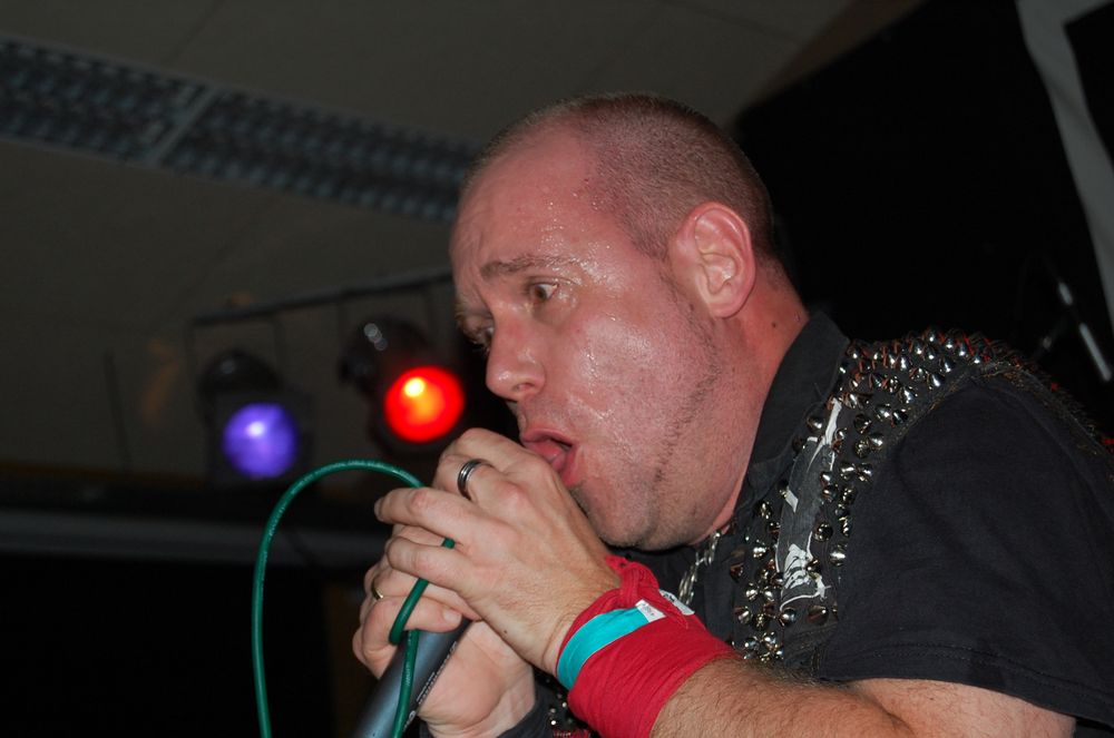 20090612_0003.jpg - click for next picture