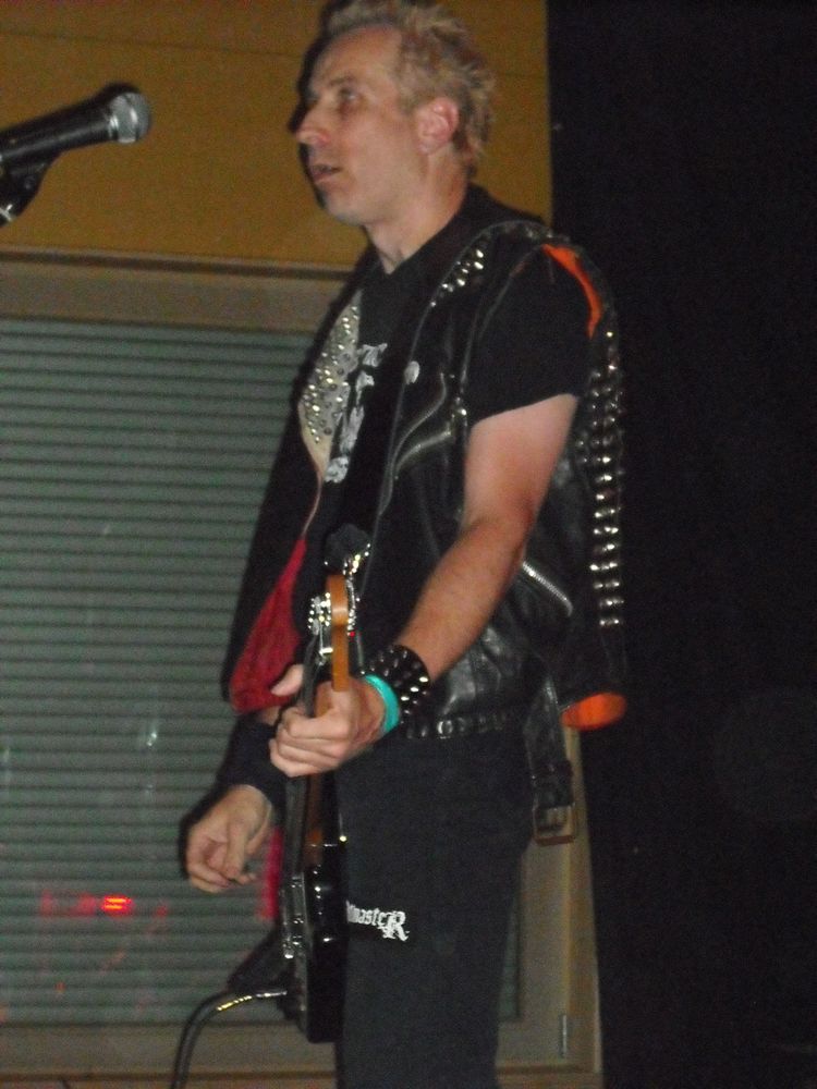 20090612_0007.jpg - click for next picture