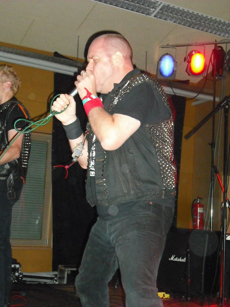 20090612_0009.jpg - click for next picture