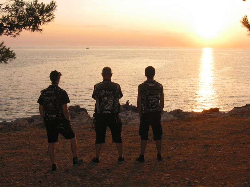 20090801_0006.jpg - click for next picture