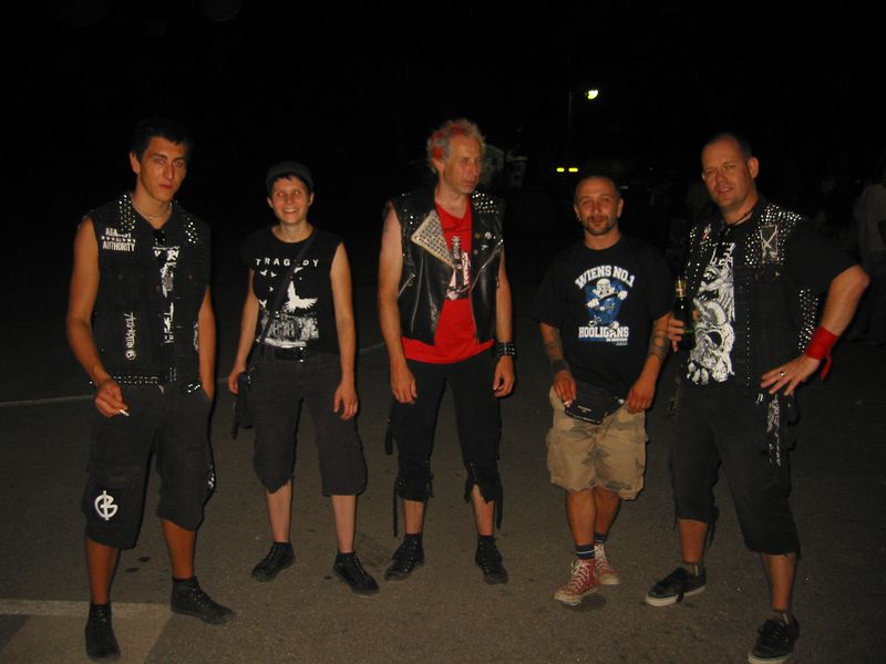 20090801_0012.jpg - click for next picture