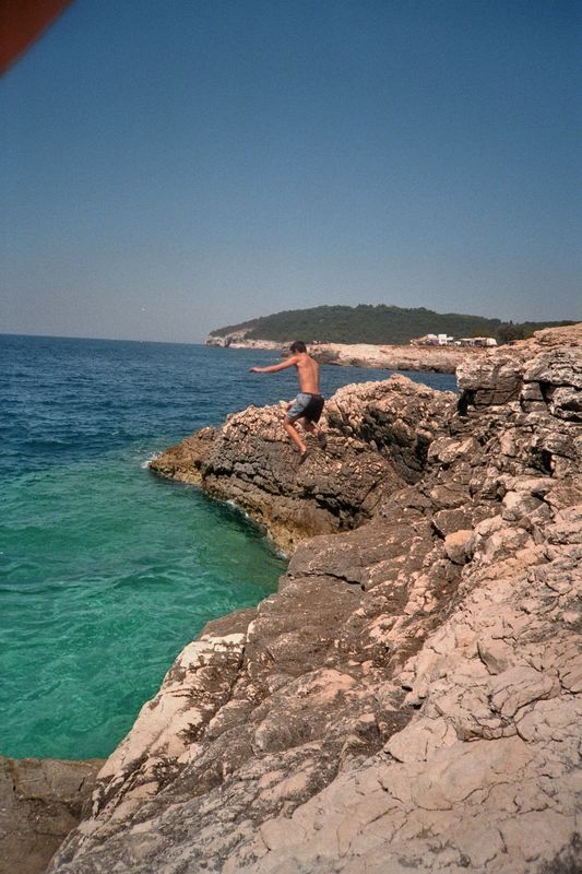 20090801_0029.jpg - click for next picture