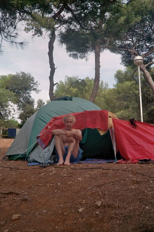 20090801_0032.jpg - click for next picture