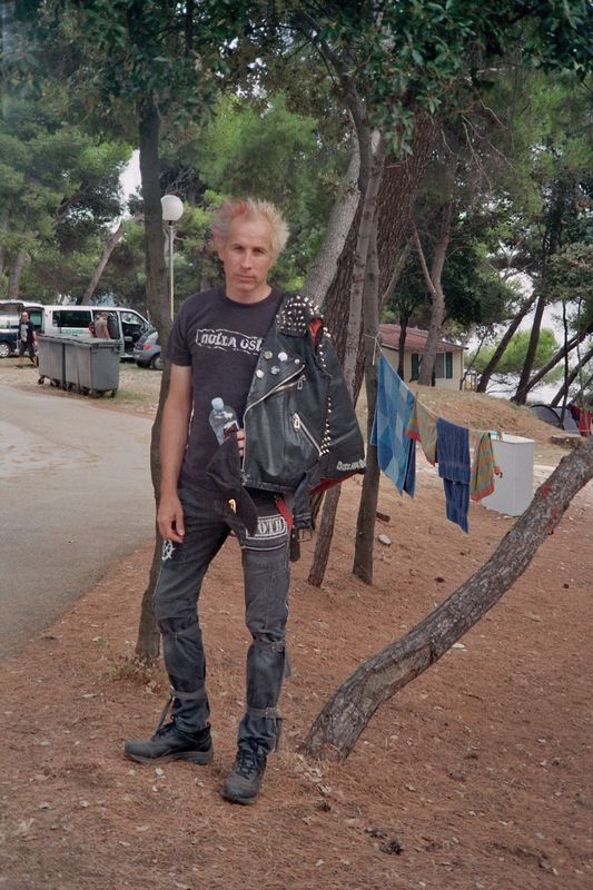 20090801_0033.jpg - click for next picture