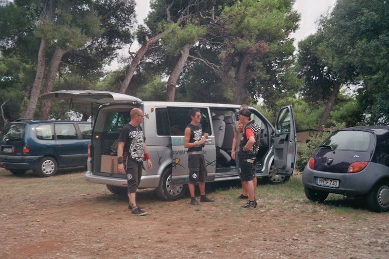 20090801_0034.jpg - click for next picture