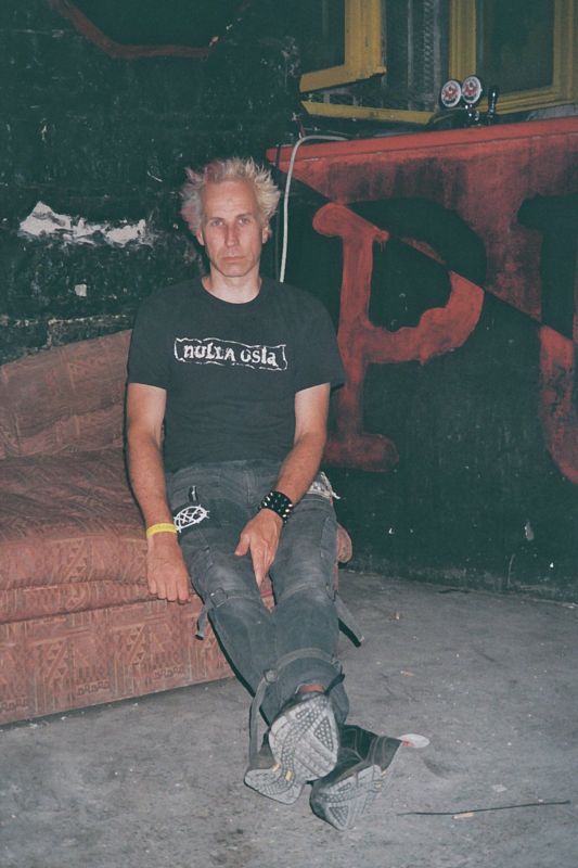 20090801_0041.jpg - click for next picture