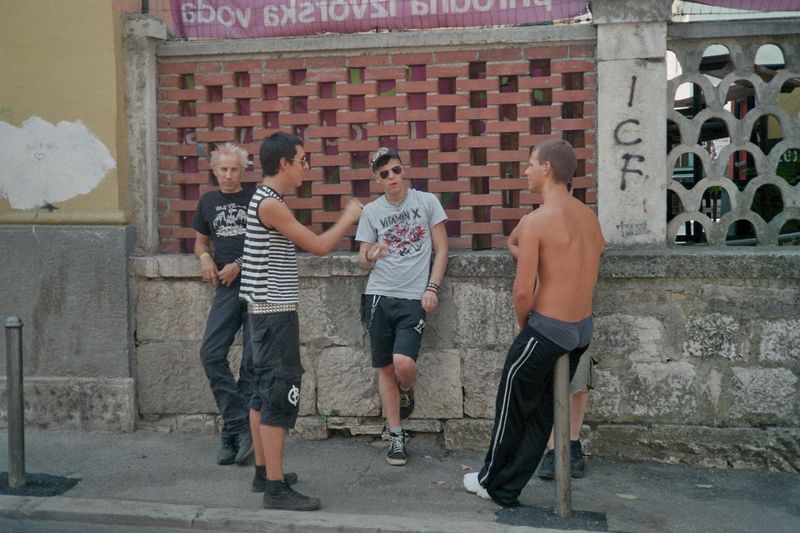 20090801_0058.jpg - click for next picture