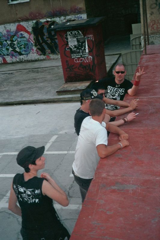 20090801_0061.jpg - click for next picture