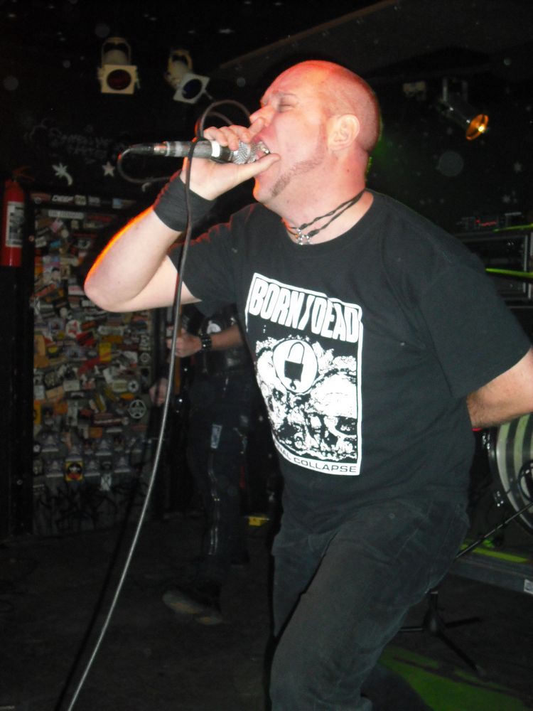 20100105_0003.jpg - click for next picture