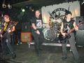 PICTURES- we were so young