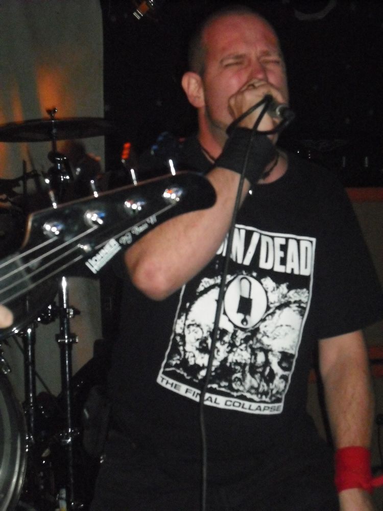 20100105_0010.jpg - click for next picture