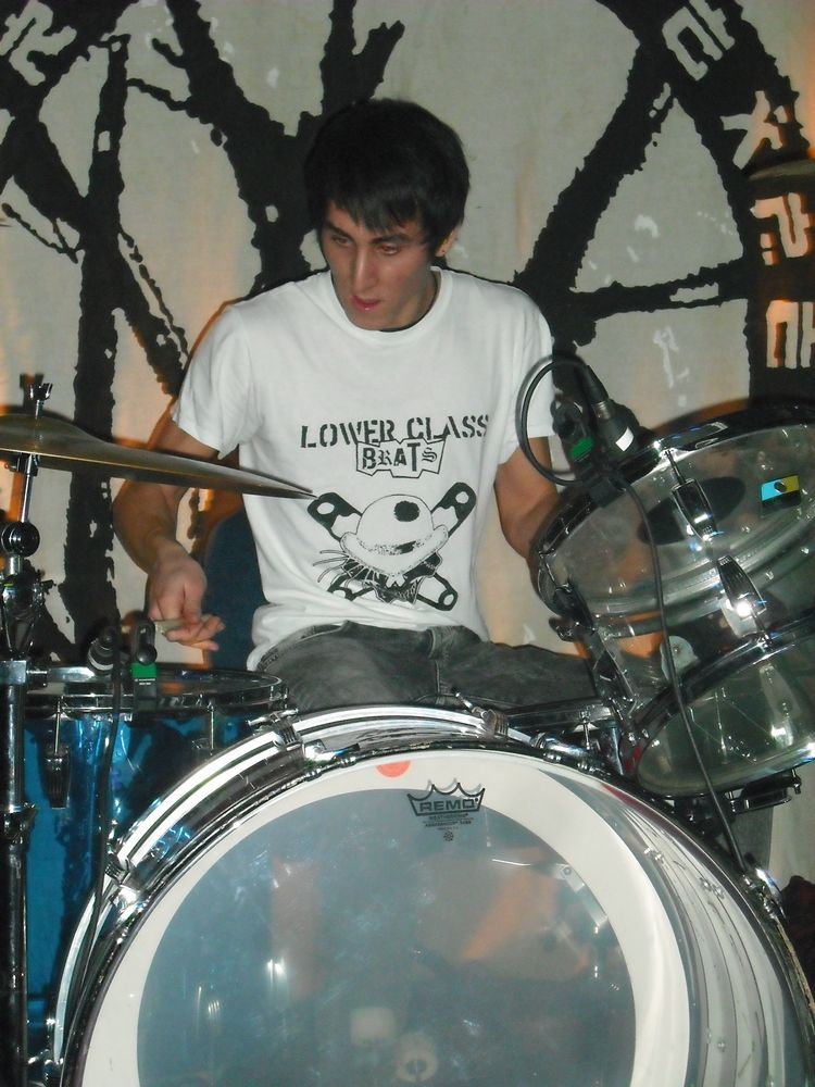 20100105_0011.jpg - click for next picture