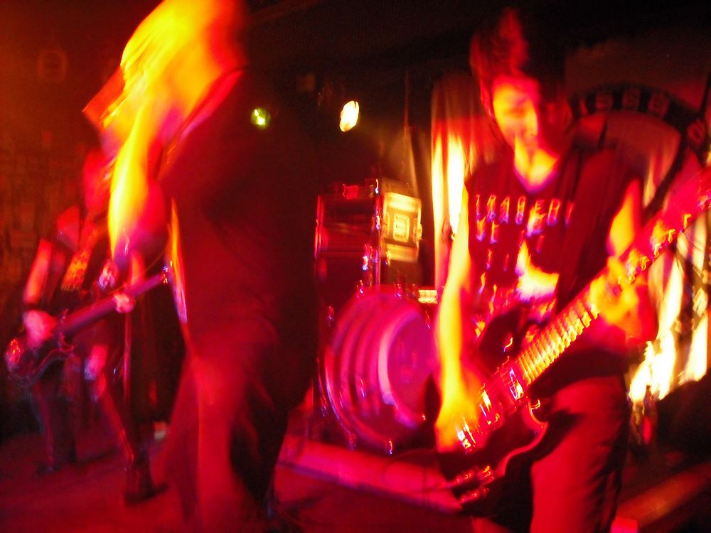 20100105_0014.jpg - click for next picture