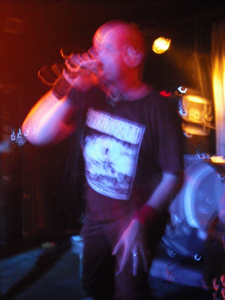 20100105_0015.jpg - click for next picture