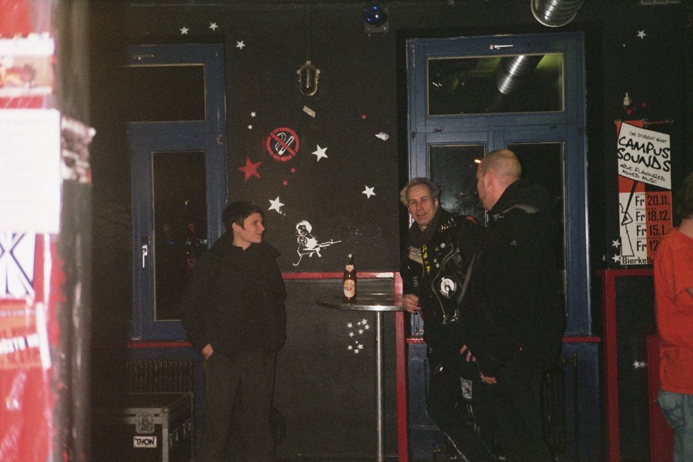 20100105_0018.jpg - click for next picture