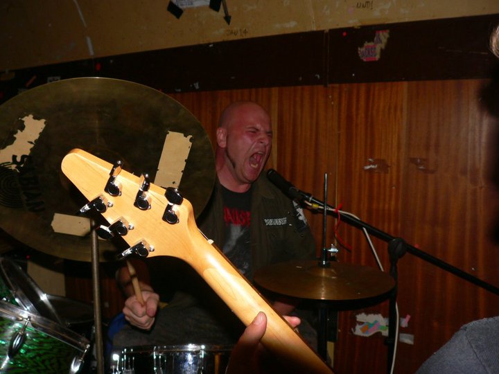 20100917_0006.jpg - click for next picture