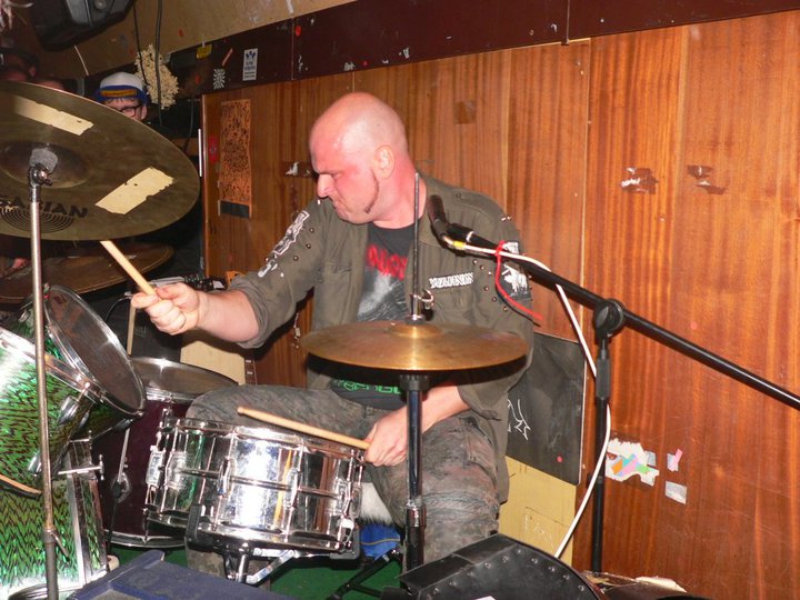 20100917_0008.jpg - click for next picture