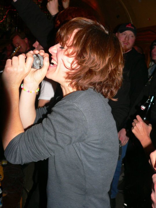 20100917_0010.jpg - click for next picture