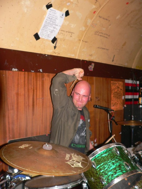 20100917_0011.jpg - click for next picture