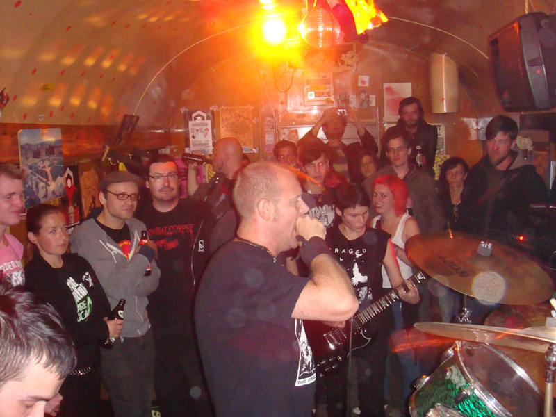 20100917_0020.jpg - click for next picture